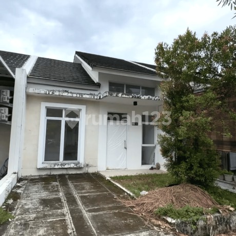 Rumah Termurah Siap Huni di Tallasa City Harga 700 Jutaan (6X16) Rumah Termurah Siap Huni di Tallasa City Harga 700 Jutaan (6X16)