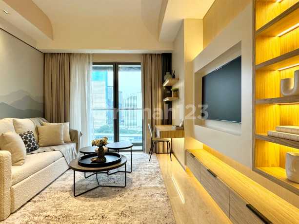 For Rent 1 Bedroom Private Elevator Furnished For Rent 1 Bedroom Private Elevator Furnished