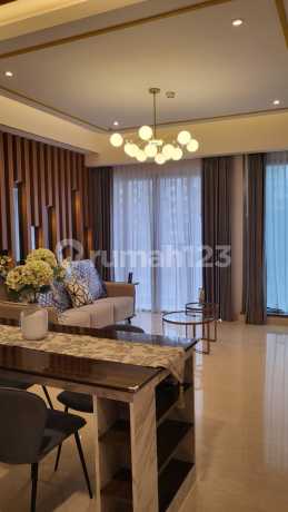 Sewa Fifty Seven Promenade Private Lift Sewa Fifty Seven Promenade Private Lift