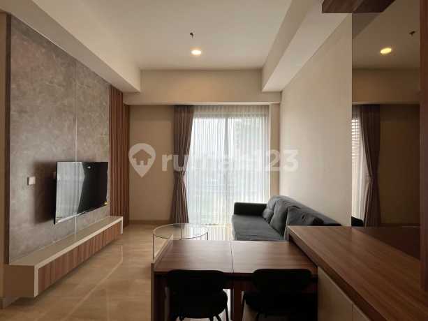 Sewa Apartemen 57 Promenade, Thamrin Jakarta Pusat, Under Market Price Sewa Apartemen 57 Promenade, Thamrin Jakarta Pusat, Under Market Price