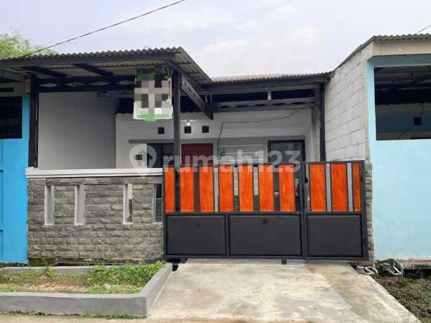 For Sale, Rumah di Pondok Dewata Tigaraksa Tangerang For Sale, Rumah di Pondok Dewata Tigaraksa Tangerang