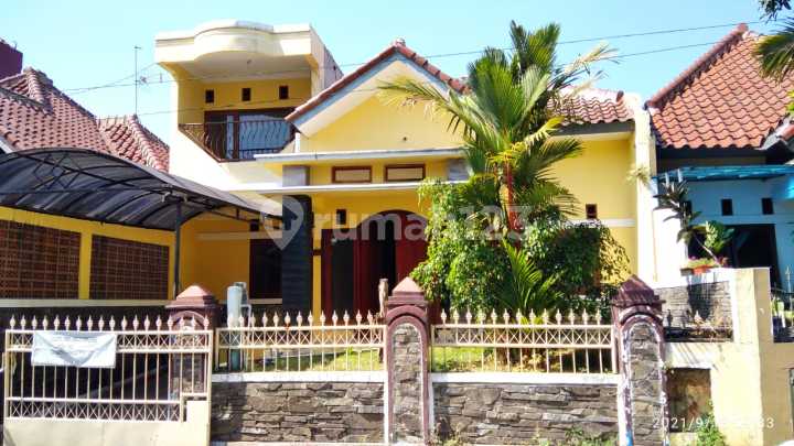 Lokasi Terbaik!!!Jual Rumah Terusan Jl Jakarta Antapani 5Kt Bagus Lingkungan Eksekutif Onegate Nego Lokasi Terbaik!!!Jual Rumah Terusan Jl Jakarta Antapani 5Kt Bagus Lingkungan Eksekutif Onegate Nego