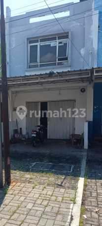 Dijual Ruko 2Lt Puri Gunung Anyar Regency Gunung Anyar Tambak Surabaya Dijual Ruko 2Lt Puri Gunung Anyar Regency Gunung Anyar Tambak Surabaya
