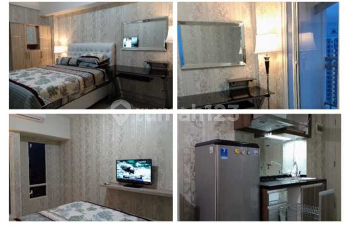 Di Jual!! Orchad Mansion Apartment Pakuwon Mall Di Jual!! Orchad Mansion Apartment Pakuwon Mall