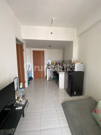 - "Upgrade Hidupmu ke Level High-End di Puncak Cbd Surabaya - View City yang Memukau!"