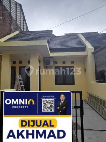 Rumah Griya Bhayangkara Sukodono Sidoarjo SHM 2Kt 450 Juta Rumah Griya Bhayangkara Sukodono Sidoarjo SHM 2Kt 450 Juta