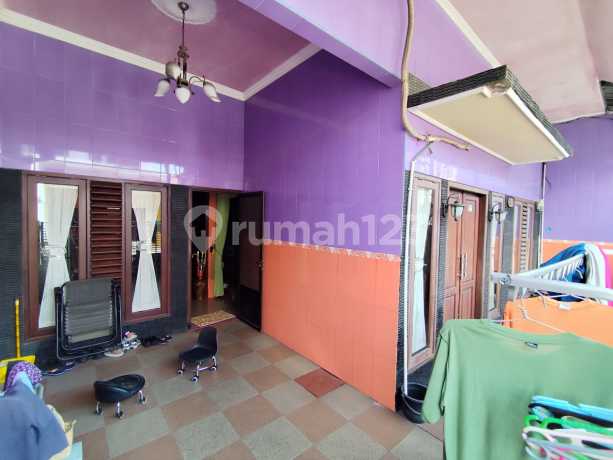 Rumah 1 Lantai di Griya Bhayangkara, Masangan, Sukodono,Sidoarjo Rumah 1 Lantai di Griya Bhayangkara, Masangan, Sukodono,Sidoarjo