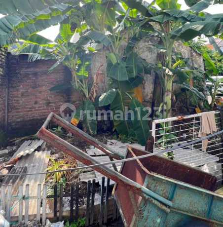 Rumah Siap Huni Griya Bhayangkara Sukodono Sidoarjo Rumah Siap Huni Griya Bhayangkara Sukodono Sidoarjo