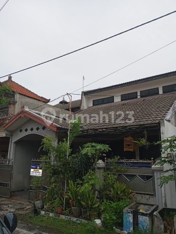 Pondok Jati Garden House Sidoarjo 3 Bedrooms SHM Price 850 Million Pondok Jati Garden House Sidoarjo 3 Bedrooms SHM Price 850 Million