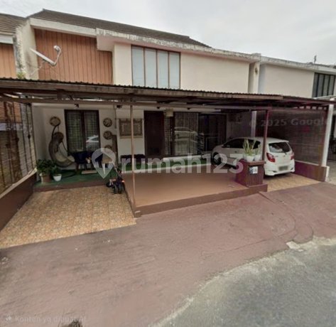 Dijual Cepat (Mau Pindah) Rumah Tengah Kota Balikpapan, Perun Cbi Blok Sp Sudut, . Harga Murah, Sudah Direnov, Full Furnished, SHM Dijual Cepat (Mau Pindah) Rumah Tengah Kota Balikpapan, Perun Cbi Blok Sp Sudut, . Harga Murah, Sudah Direnov, Full Furnished, SHM