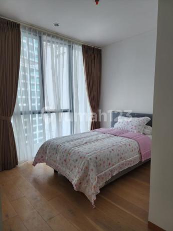 Izzara 2Br Furnished for Rent at an Affordable Price Izzara 2Br Furnished for Rent at an Affordable Price