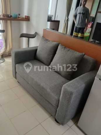 Dijual Apartment 2Br Siap Huni di Serpong Greenview BSD Dijual Apartment 2Br Siap Huni di Serpong Greenview BSD