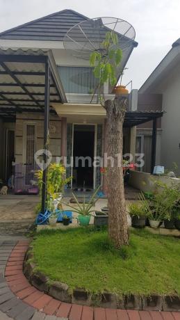 Rumah Dijual Cepat Lokasiperum Safira Juanda Resort Rumah Dijual Cepat Lokasiperum Safira Juanda Resort