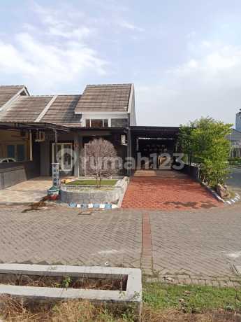 Dijual Rumah Hook The Taman Dhika Buduran Sidoarjo Kota Dijual Rumah Hook The Taman Dhika Buduran Sidoarjo Kota