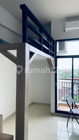 Jual Apartement Siap Huni Bagus Murah Semi Furnish Jual Apartement Siap Huni Bagus Murah Semi Furnish