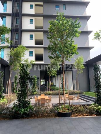 Dijual Apartemen Kuala Lumpur Malaysia Fully Furnish Dijual Apartemen Kuala Lumpur Malaysia Fully Furnish