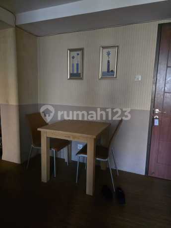 Jual Apartement Kebagusan City Full Furnish 2 Kamar Jual Apartement Kebagusan City Full Furnish 2 Kamar