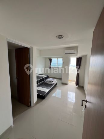 Jual Apartement Cisauk Point Tower Sapphire Jual Apartement Cisauk Point Tower Sapphire