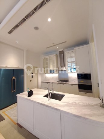 Apartemen Leparc, Thamrin Jakarta Pusat Apartemen Leparc, Thamrin Jakarta Pusat