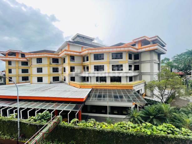 Termurah!! Apartemen 2Br di Majesty Bandung!! Termurah!! Apartemen 2Br di Majesty Bandung!!