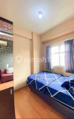 Termurah!! Jual Cepat Apartemen 2 Br Metro Suites Bandung!! Termurah!! Jual Cepat Apartemen 2 Br Metro Suites Bandung!!