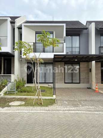 Termurah!! Rumah Tatar Purnawangi Kota Baru Parahyangan Bandung!!