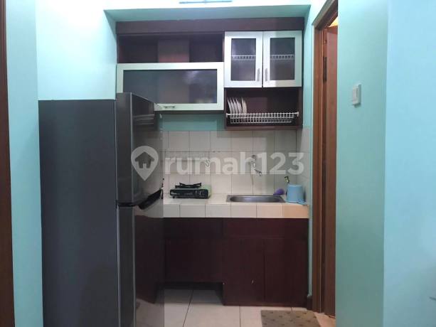 Dijual Apartemen Majesty 2 Br Full Furnished Butuh Cepat Dijual Apartemen Majesty 2 Br Full Furnished Butuh Cepat