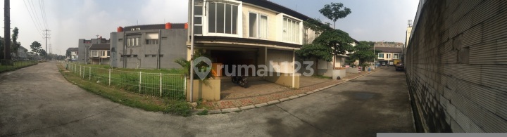 Strategic Business Location Strategic Business Location