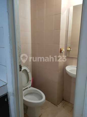 Dijual/Disewakan Aprtement Gading Green Hill, Kelapa Gading, Jkt Utara Dijual/Disewakan Aprtement Gading Green Hill, Kelapa Gading, Jkt Utara