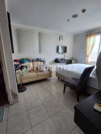 For Rent: Apartment Moi Frenchwalk Tower Paris, Kelapa Gading For Rent: Apartment Moi Frenchwalk Tower Paris, Kelapa Gading