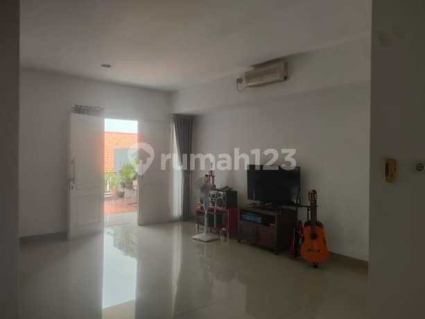 Dijual Rmh Minimalis Siap Huni, Jl. Swantara, Jati Rasa, Jatiasih, Kota Bekasi Dijual Rmh Minimalis Siap Huni, Jl. Swantara, Jati Rasa, Jatiasih, Kota Bekasi