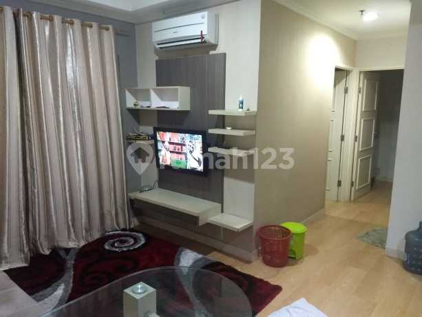 Disewakan City Home Moi Furnished, Kelapa Gading, Jkt Utara Disewakan City Home Moi Furnished, Kelapa Gading, Jkt Utara