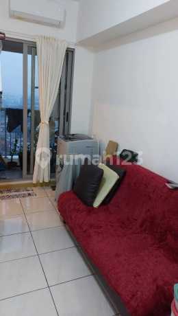 Dijual Aprt M Town Residencefull Furnished Siap Pakai, Gading Serpong Dijual Aprt M Town Residencefull Furnished Siap Pakai, Gading Serpong