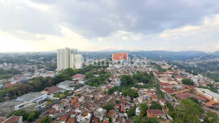 Apart Murah di Bandung Gca 2 Siap Huni Apart Murah di Bandung Gca 2 Siap Huni