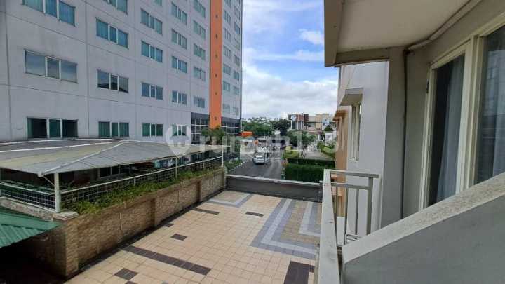 Apartement Murah Galery Ciumbuleuitsiap Huni Apartement Murah Galery Ciumbuleuitsiap Huni