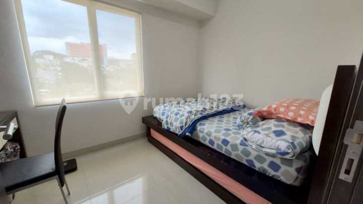 Jual Apatement Gca 2 Muraahh Jual Apatement Gca 2 Muraahh