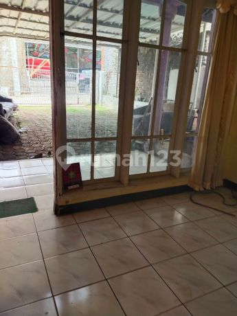 Jual Rumah Perum Bumi Cileunyi Asri Siap Huni Jual Rumah Perum Bumi Cileunyi Asri Siap Huni
