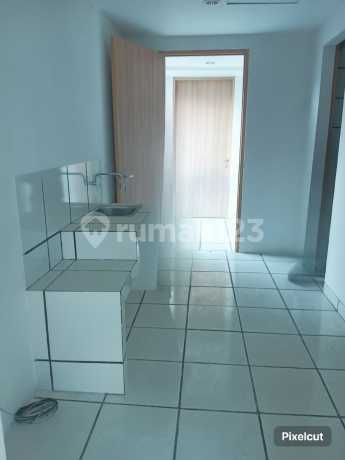 Dijual Apartemen City Square Tower B di Margorejo Dijual Apartemen City Square Tower B di Margorejo