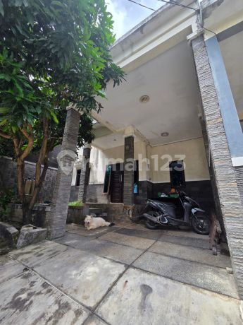 Rumah Mewah di Kawasan Elit Grand Mahakam Samarinda Rumah Mewah di Kawasan Elit Grand Mahakam Samarinda