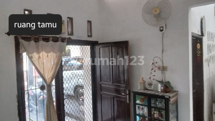 Rumah Dijual 1.5Lantai Bumi Candi Asri Sidoarjo Rumah Dijual 1.5Lantai Bumi Candi Asri Sidoarjo