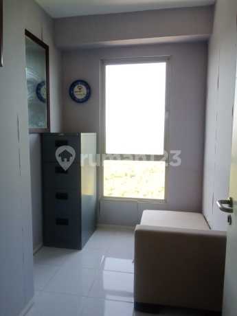 Dijual Apartemen East Coast Residence Rp.950jt.lt.12. Siap Huni. View Jembatan Suramadu Dijual Apartemen East Coast Residence Rp.950jt.lt.12. Siap Huni. View Jembatan Suramadu