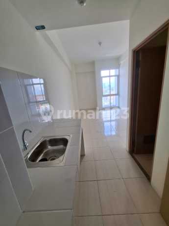 Apartemen Bale Hinggil Siap Huni Dijual Harga Murah (Bisa Nego)