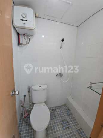 Dijual Murah, Apartemen Studio Gunawangsa Manyar Surabaya Dijual Murah, Apartemen Studio Gunawangsa Manyar Surabaya