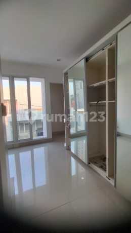 Dijual Rumah Dekat Pondok Indah Mall Harga Murah Dijual Rumah Dekat Pondok Indah Mall Harga Murah