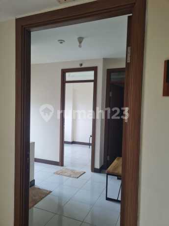 Dijual Harga Terbaik Lantai Rendah Apartemen Cinere Resort,Ciner Dijual Harga Terbaik Lantai Rendah Apartemen Cinere Resort,Ciner