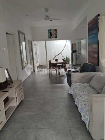 Siap Huni Rumah.1 Lantai SHM Bebas Banjir