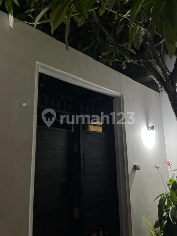For Sale House At Perum. Taman Wira Uma Dwi, Quiet No Flood Strategic Rarely Available For Sale House At Perum. Taman Wira Uma Dwi, Quiet No Flood Strategic Rarely Available