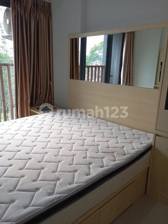 Apartment Siap Huni di Royal Heights Tajur Bogor Apartment Siap Huni di Royal Heights Tajur Bogor