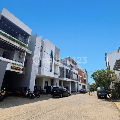 Tanah 174M SHM Puri Indah Jatinangor Dekat Jatos dan Kampus Unpad Tanah 174M SHM Puri Indah Jatinangor Dekat Jatos dan Kampus Unpad