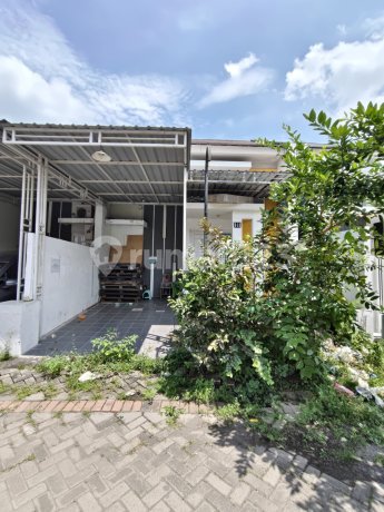 (2904)Lelang Resmi Murah Rumah Wisata Semanggi Wonorejo Rungkut Surabaya (2904)Lelang Resmi Murah Rumah Wisata Semanggi Wonorejo Rungkut Surabaya